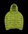 lightweight-down-jacket-1