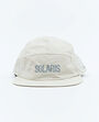 lightweight-hat-reflective-1