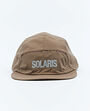 lightweight-hat-reflective-2