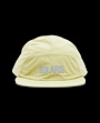 lightweight-hat-reflective-3