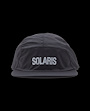 lightweight-hat-reflective-black