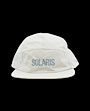 lightweight-hat-reflective-1
