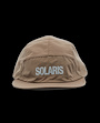 lightweight-hat-reflective-2