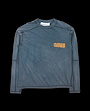 ls-heavy-weight-2
