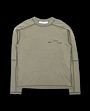 ls-heavy-weight-3