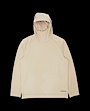 lw-hooded-thermal-sweater