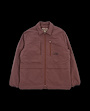 overshirt-insulated
