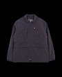 overshirt-insulated-1