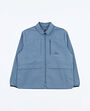 overshirt-2