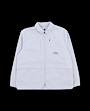 overshirt-1