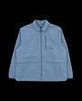 overshirt-2