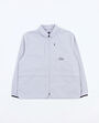 overshirt-1