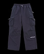 parachute-mix-pnt-3