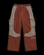 parachute-mix-pnt-2