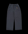 parachute-pnt-charcoal