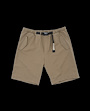 parachute-shorts-1