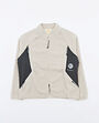 pile-fleece-jkt