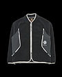 pile-fleece-jkt-1