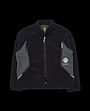 pile-fleece-jkt-2