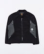 pile-fleece-jkt-2