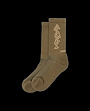 prototype-socksss-petroglyph