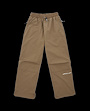 ripstop-pnt-bungee-cord