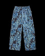ripstop-pnt-moss-print
