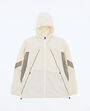 running-jacket-solaris-1