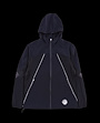 running-jacket-solaris-2