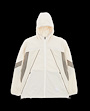 running-jacket-solaris-1