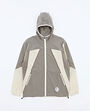 running-jacket-solaris