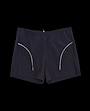 running-shorts-solaris-2