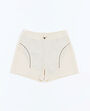 running-shorts-solaris-1
