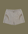 running-shorts-solaris