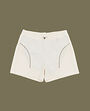 running-shorts-solaris-1