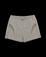 running-shorts-solaris