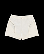 running-shorts-solaris-1