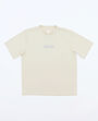 running-tee-solaris-1