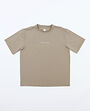 running-tee-solaris-stone