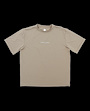 running-tee-solaris-stone