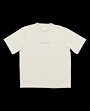 running-tee-solaris-1