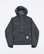 shell-jkt
