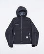 shell-jkt-1