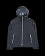 shell-jkt-2
