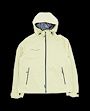 shell-jkt-3