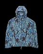 shell-jkt-moss-print
