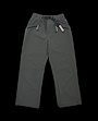 softshell-pnt