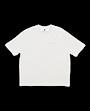 t-shirt-kebnekaise