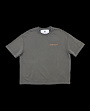 t-shirt-kebnekaise-1