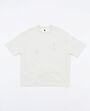 t-shirt-solaris